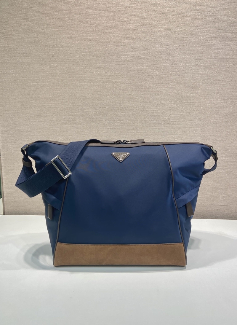 Pra*a satchel bags